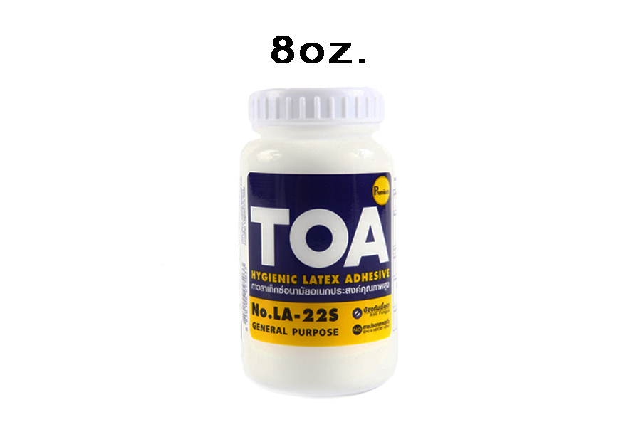 รูปภาพสินค้า