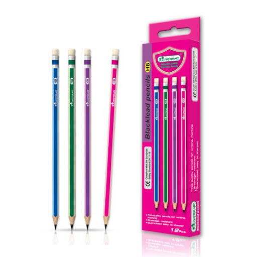 รูปภาพสินค้า