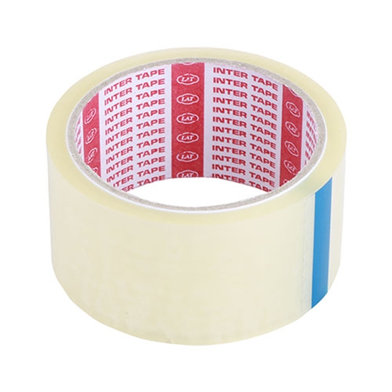 รูปภาพสินค้า